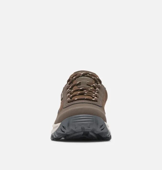 Women Transverse™ Hike Low Shoe – Wide