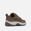 Women Transverse™ Hike Low Shoe – Wide
