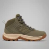 Women Transverse™ Hike Waterproof Shoe Women Transverse™ Hike Waterproof Shoe