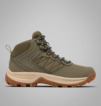 Women Transverse™ Hike Waterproof Shoe Women Transverse™ Hike Waterproof Shoe