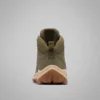 Women Transverse™ Hike Waterproof Shoe Women Transverse™ Hike Waterproof Shoe