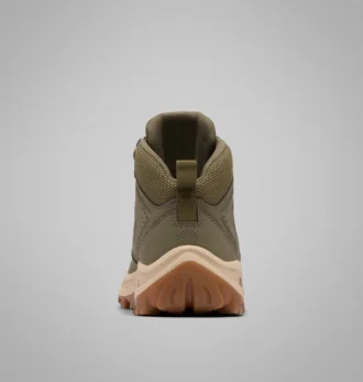 Women Transverse™ Hike Waterproof Shoe Women Transverse™ Hike Waterproof Shoe