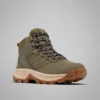 Women Transverse™ Hike Waterproof Shoe Women Transverse™ Hike Waterproof Shoe