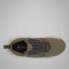 Women Transverse™ Hike Waterproof Shoe Women Transverse™ Hike Waterproof Shoe