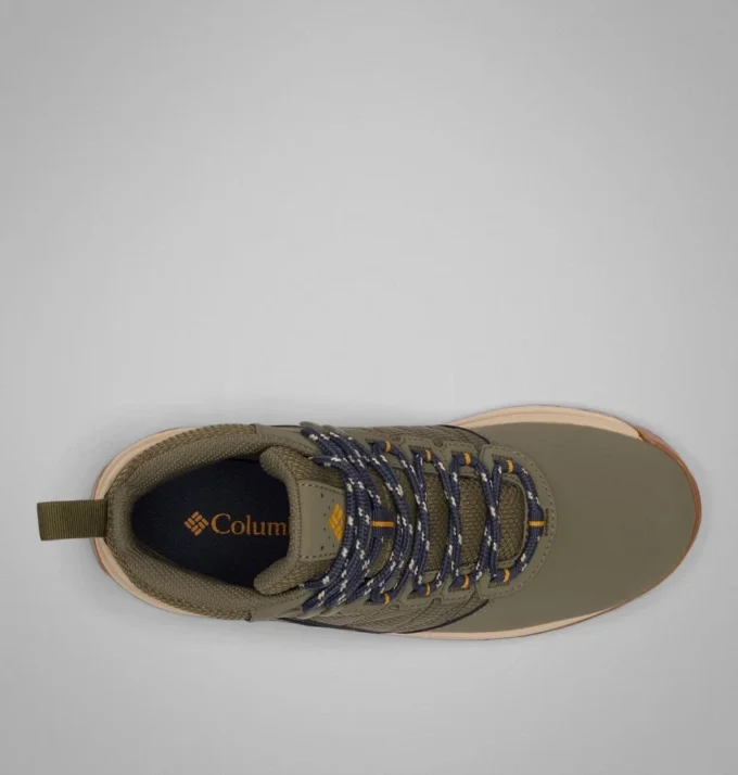 Women Transverse™ Hike Waterproof Shoe Women Transverse™ Hike Waterproof Shoe