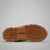 Women Transverse™ Hike Waterproof Shoe Women Transverse™ Hike Waterproof Shoe