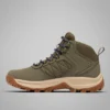 Women Transverse™ Hike Waterproof Shoe Women Transverse™ Hike Waterproof Shoe