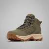 Women Transverse™ Hike Waterproof Shoe Women Transverse™ Hike Waterproof Shoe