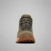 Women Transverse™ Hike Waterproof Shoe Women Transverse™ Hike Waterproof Shoe