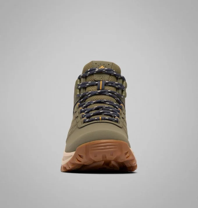 Women Transverse™ Hike Waterproof Shoe Women Transverse™ Hike Waterproof Shoe