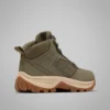 Women Transverse™ Hike Waterproof Shoe Women Transverse™ Hike Waterproof Shoe