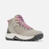 Women Transverse™ Hike Waterproof – Wide