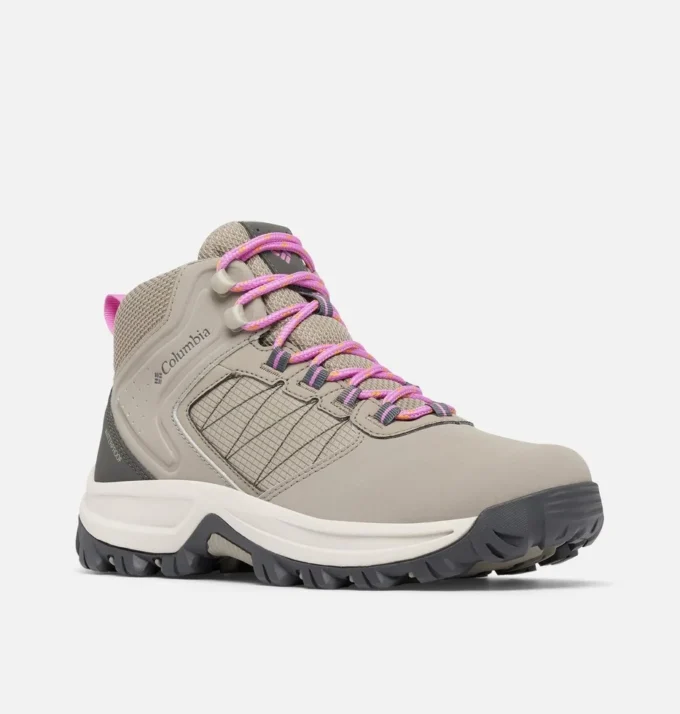 Women Transverse™ Hike Waterproof – Wide