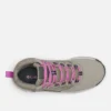 Women Transverse™ Hike Waterproof – Wide