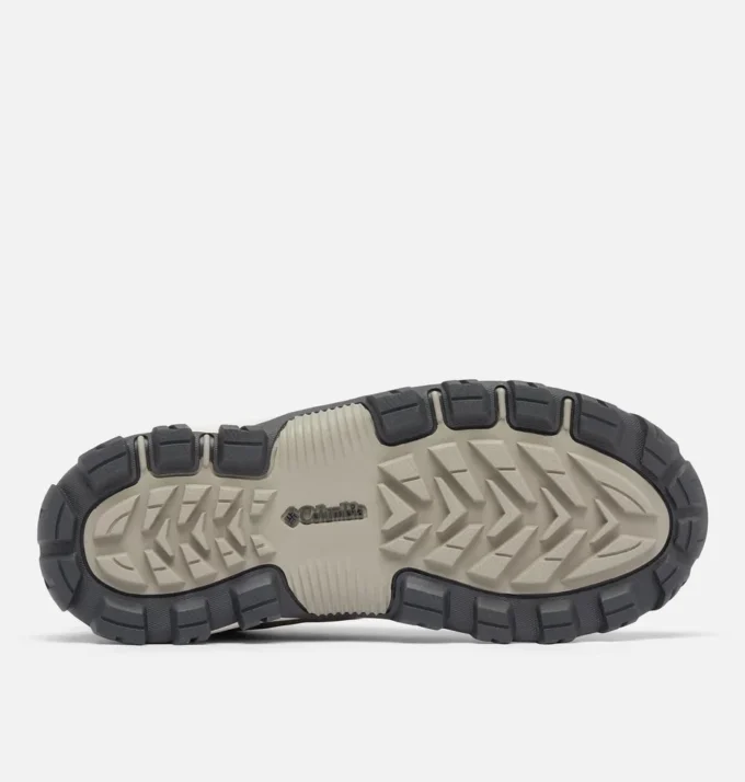 Women Transverse™ Hike Waterproof – Wide