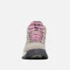 Women Transverse™ Hike Waterproof – Wide