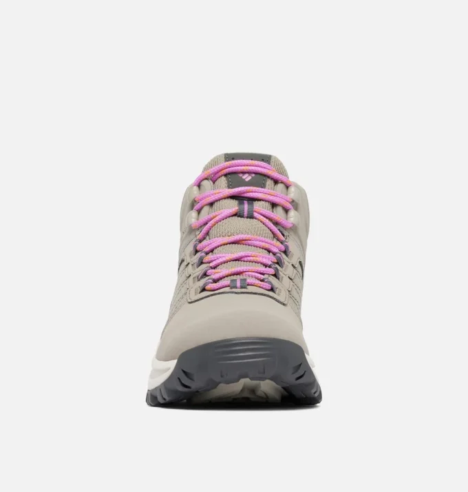 Women Transverse™ Hike Waterproof – Wide