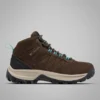 Women Transverse™ Suede Mid Shoe Women Transverse™ Suede Mid Shoe