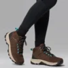 Women Transverse™ Suede Mid Shoe Women Transverse™ Suede Mid Shoe