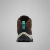 Women Transverse™ Suede Mid Shoe Women Transverse™ Suede Mid Shoe