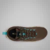 Women Transverse™ Suede Mid Shoe Women Transverse™ Suede Mid Shoe
