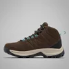 Women Transverse™ Suede Mid Shoe Women Transverse™ Suede Mid Shoe