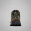 Women Transverse™ Suede Mid Shoe Women Transverse™ Suede Mid Shoe