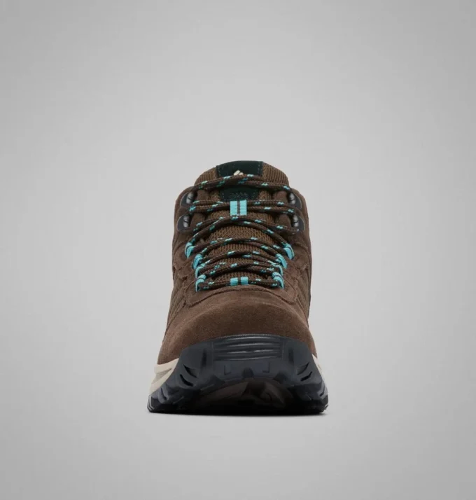 Women Transverse™ Suede Mid Shoe Women Transverse™ Suede Mid Shoe