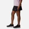 Women Up Next Golf Skort