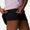 Women Up Next Golf Skort