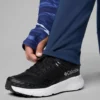 Women Vast Canyon™ High Rise Softshell Pants Women Vast Canyon™ High Rise Softshell Pants
