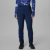 Women Vast Canyon™ Omni-Heat™ Infinity Softshell Pants
