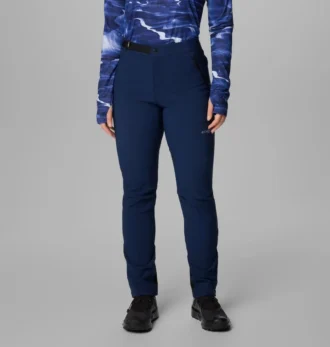 Women Vast Canyon™ Omni-Heat™ Infinity Softshell Pants