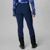 Women Vast Canyon™ Omni-Heat™ Infinity Softshell Pants