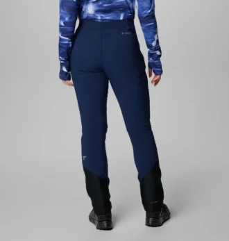 Women Vast Canyon™ Omni-Heat™ Infinity Softshell Pants