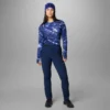 Women Vast Canyon™ Omni-Heat™ Infinity Softshell Pants
