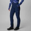 Women Vast Canyon™ Omni-Heat™ Infinity Softshell Pants