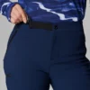 Women Vast Canyon™ Omni-Heat™ Infinity Softshell Pants