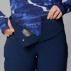 Women Vast Canyon™ Omni-Heat™ Infinity Softshell Pants