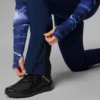 Women Vast Canyon™ Omni-Heat™ Infinity Softshell Pants