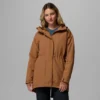 Women Venture Days™ Insulated Jacket Women Venture Days™ Insulated Jacket
