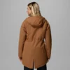 Women Venture Days™ Insulated Jacket Women Venture Days™ Insulated Jacket