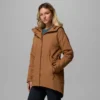 Women Venture Days™ Insulated Jacket Women Venture Days™ Insulated Jacket