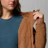 Women Venture Days™ Insulated Jacket Women Venture Days™ Insulated Jacket