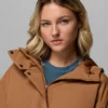 Women Venture Days™ Insulated Jacket Women Venture Days™ Insulated Jacket