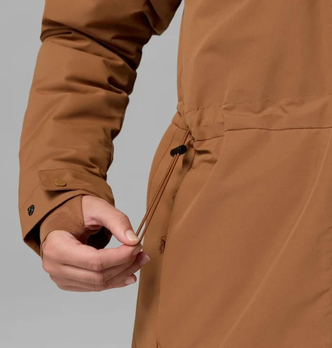Women Venture Days™ Insulated Jacket Women Venture Days™ Insulated Jacket