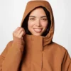 Women Venture Days™ Insulated Jacket Women Venture Days™ Insulated Jacket