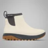 Women Venturetrot™ Boot Women Venturetrot™ Boot