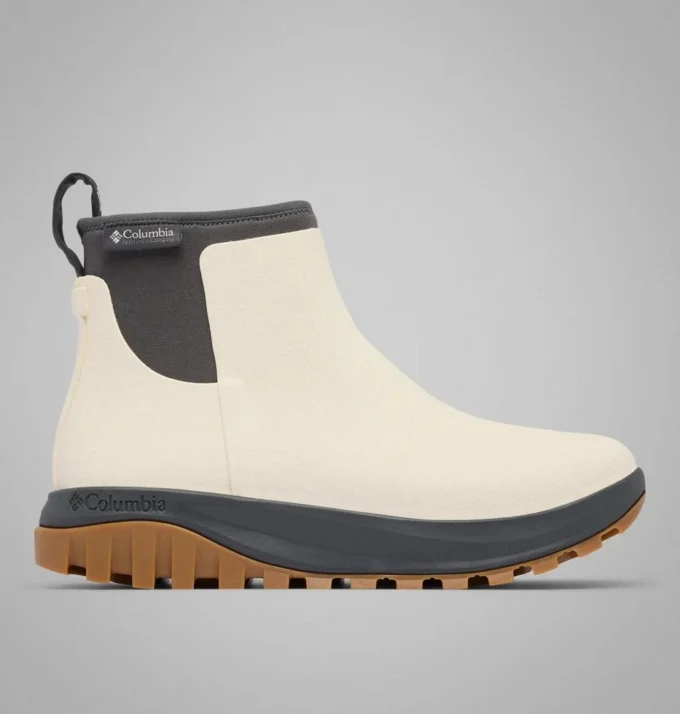 Women Venturetrot™ Boot Women Venturetrot™ Boot