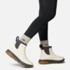 Women Venturetrot™ Boot Women Venturetrot™ Boot